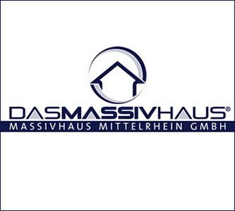 Massivhaus Mittelrhein GmbH