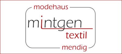 Mintgen Textil Mendig
