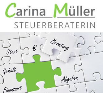 Betriebswirtschaftliche Beratung Betriebswirtschaftliche Beratung