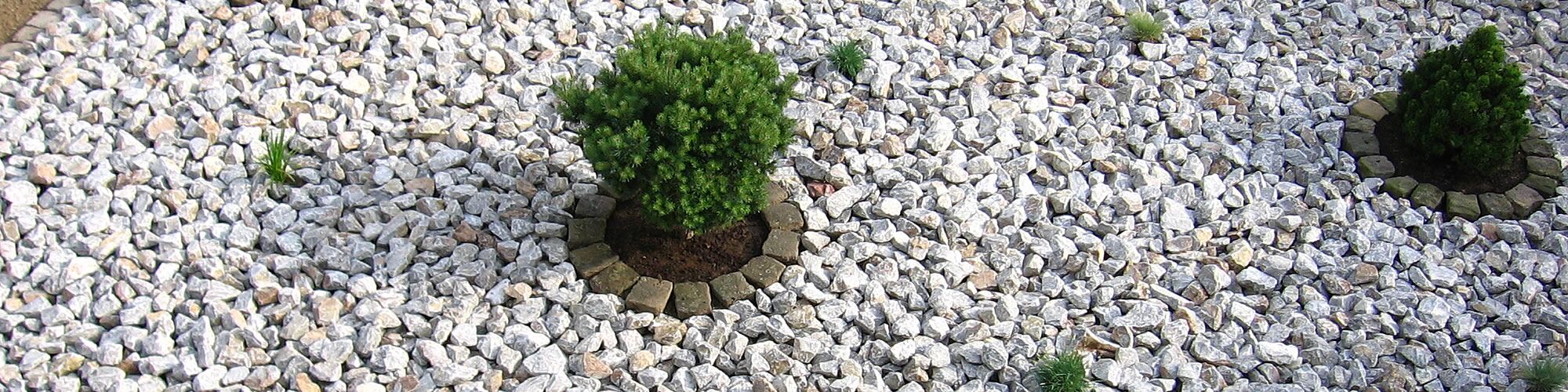 Garten- und Landschaftsbau Dirk Mohr Mendig