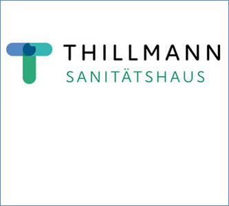 Orthopädie Schuhtechnik Mendig Orthopädie Schuhtechnik Mendig