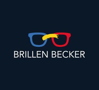 Brillen Becker Mendig