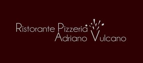 Ristorante Pizzeria Vulcano Mendig