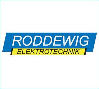 Elektrotechnik Roddewig