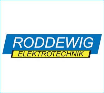 Elektrotechnik Roddewig Elektrotechnik Roddewig
