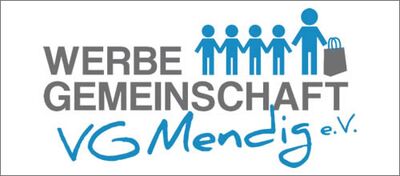 Werbegemeinschaft VG Mendig e.V.
