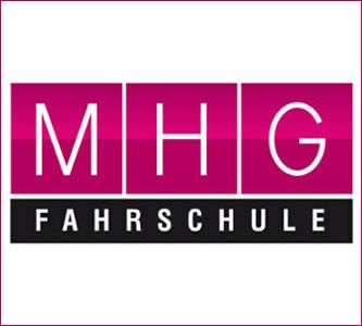 Fahrschule MHG