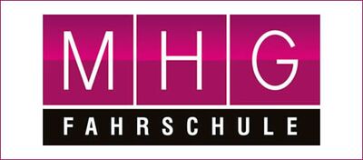 Fahrschule MHG