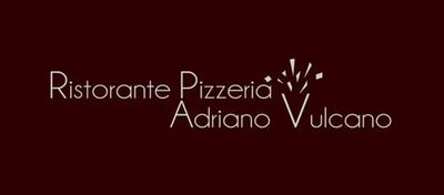Pizzeria Vulcano