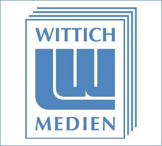 WITTICH Medien KG