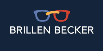 Brillen Becker Mendig