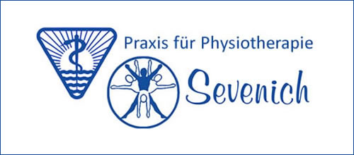 Praxis für Physiotherapie Sevenich
