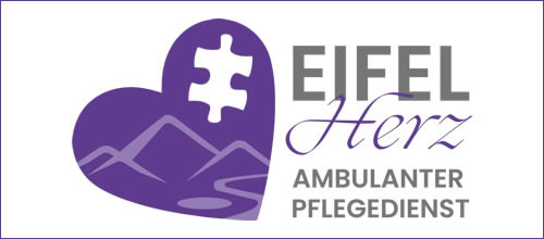 EifelHerz Ambulanter Pflegedienst