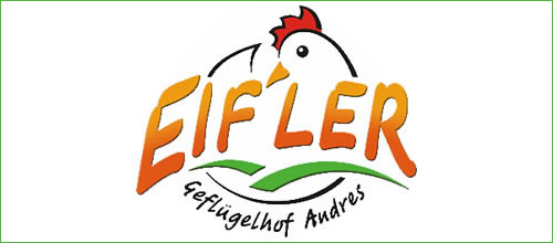 Geflügelhof Andres