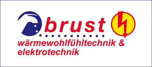 Heizung - Sanitär - Elektro Brust Rieden