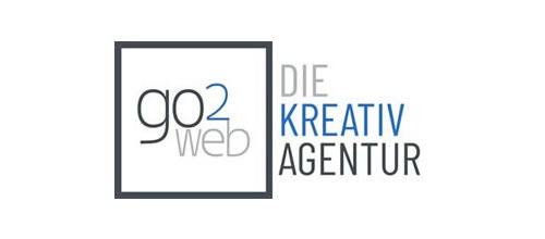 go2-web | die kreativ Agentur aus Mendig