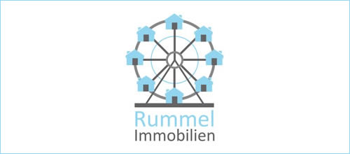 Rummel Immobilien