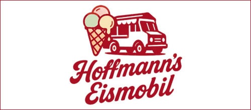 Hoffmann’s Eismobil