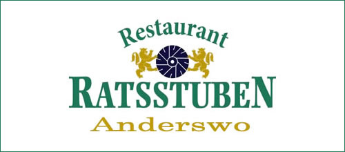 Restaurant Ratsstuben Anderswo