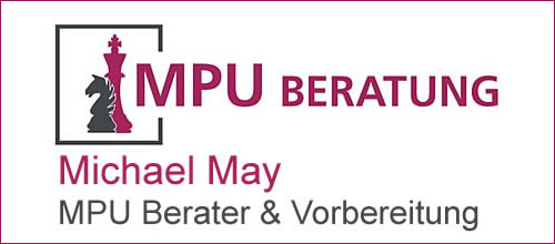 MPU Beratung & Vorbereitung
