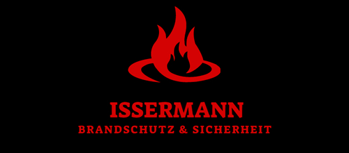Brandschutz & Sicherheitstechnik Issermann