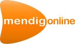 mendig-online.de