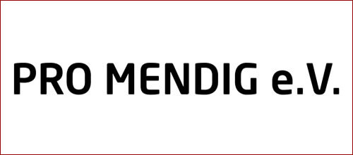 PRO-MENDIG e.V.