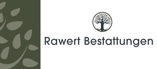 Bestattungen Rawert