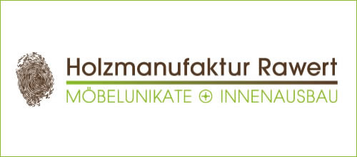 Holzmanufaktur Rawert