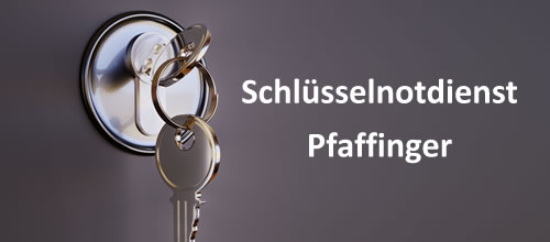 Schlüsselnotdienst