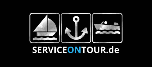 Serviceontour.de Ihr mobiler Boot & Schlauchboot - Service