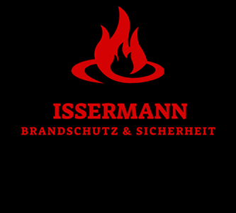 Brandschutz & Sicherheitstechnik Issermann Bell Brandschutz & Sicherheitstechnik Issermann Bell