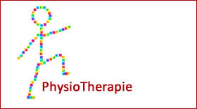 Praxis für Physiotherapie-Effertz