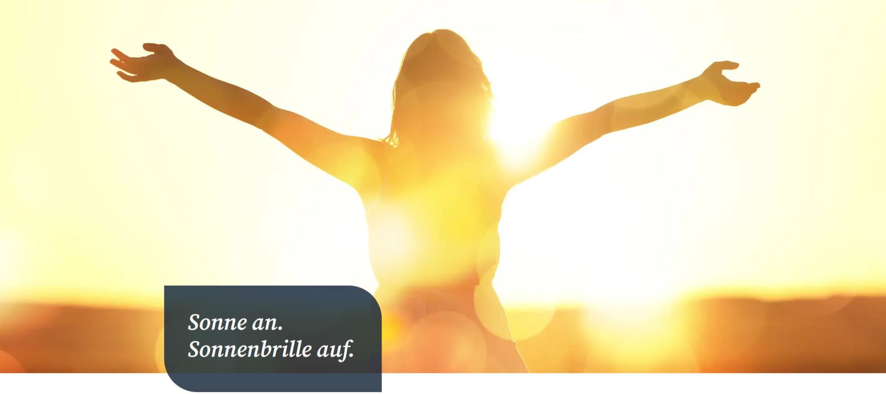 Attraktive Angebotspreise für Ihre neue Sonnenbrille bei Brillen Becker Attraktive Angebotspreise für Ihre neue Sonnenbrille bei Brillen Becker