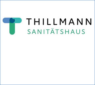Sanitätshaus Thillmann Mendig
