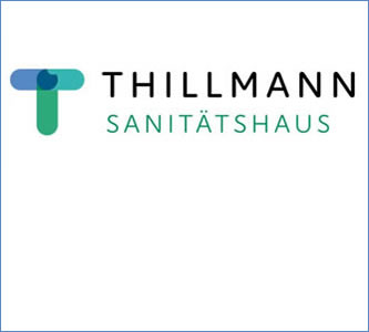 Orthopädie Schuhtechnik Mendig Orthopädie Schuhtechnik Mendig