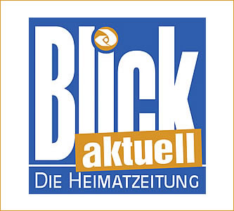 Blick Aktuell Blick Aktuell