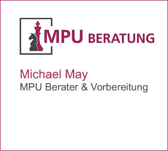 MPU Beratung Kreis Mayen - Koblenz MPU Beratung Kreis Mayen - Koblenz