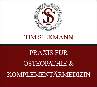 Praxis für Osteopathie & Komplementärmedizin