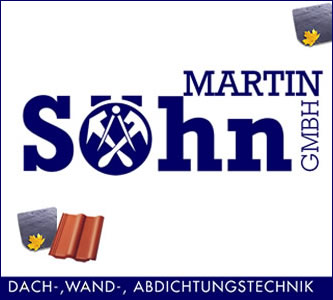 Dachdecker Söhn GmbH Mendig