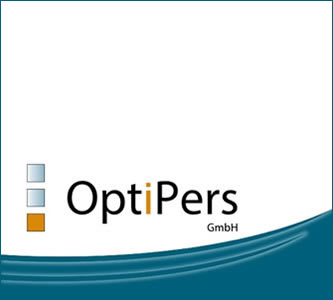 OptiPers GmbH Mendig OptiPers GmbH Mendig