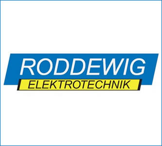 Elektrotechnik Roddewig Elektrotechnik Roddewig
