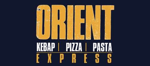Orient Kebaphaus Mendig Orient Kebaphaus Mendig