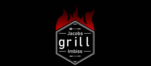 Jacobs Grill Mendig Jacobs Grill Mendig