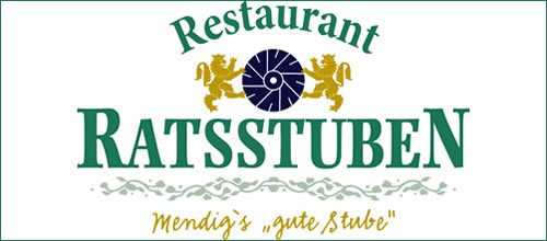 Ratsstuben Mendig Ratsstuben Mendig