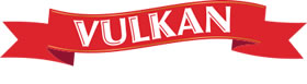 Vulkanbrauerei Mendig Vulkanbrauerei Mendig