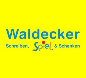 Schreiben, Spiel & Schenken Waldecker Mendig Schreiben, Spiel & Schenken Waldecker Mendig
