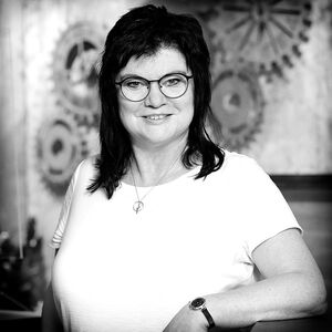 Helga Wagner
