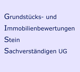 Grundstücks- und Immobilien Bewertungen Mendig Grundstücks- und Immobilien Bewertungen Mendig