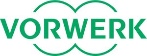 Vorwerk Kundenberater Willi Boos Vorwerk Kundenberater Willi Boos